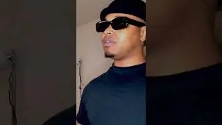 HE GOIN CRAZY 🔥💫| Quavo - Greatness (official video) | REACTION #quavo #greatness #reaction #reels