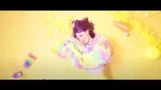 She Nova - 
