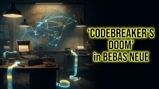 The Codebreaker&rsquo;s Doom: The Classified Decision That Risked WWII and Killed Japan&rsquo;s Admiral
