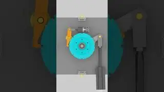 Mechanical Principles #mechanical  #design   #engineering   #engineers  #automation