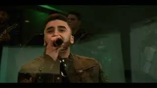 Vamos Avanzando - Grupo Vanguardia Ft Lilo Bermudez