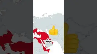 Why didn't the Ottoman Empire Ever Colonize the New World?