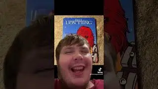 Off-brand items part 7