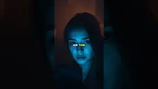 Murder Streamed Live on TikTok 😱