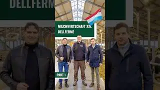 📢 Neues YouTube-Video heute um 19:00 Uhr! 🎥🐄🇱🇺