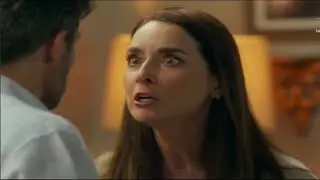 Avance MI VERDAD OCULTA Capitulo 58 y 59 Completo