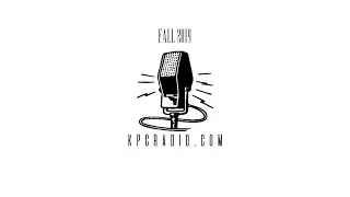 KPCRadio.com Fall 2019 Wrap-Up