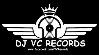 marlboro rojo VS malas rachas dj vc records 3