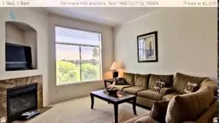 11640 N TATUM Boulevard, Phoenix, AZ 85028