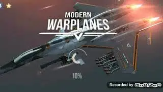 Мега битва 2