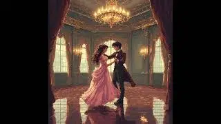 Piano Adventures Level 1 - Classic Dance