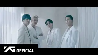 WINNER - 'Remember' M/V TEASER #2