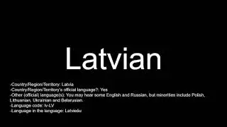 Google's multilingual 