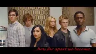 XMFC - 