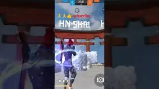 freefire shorts#freefire shorts#100kview # Garenafreefire #freefire #tudugamer# support YouTube#gare