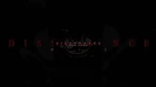 Dissnance remix | 2017x (FNF) #2017x