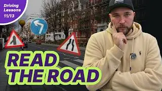 Почему учащиеся терпят неудачи, не планируя заранее | Урок 11
