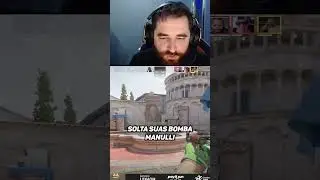 AS PATETADAS DE UMA LOBBY SEM FIM! FT. VINI & MANULI