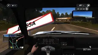 Test Drive Unlimited 2 Steam - TDU World - March 19th 2022