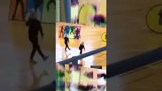 IRMINI&rsquo;s HipHop