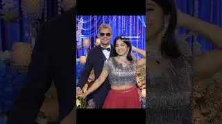 save our new whtsp +91 97270 14005- happy anniversary to us. #husband wife  #bestonlinedanceclass