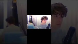 олды вспомнят) 