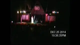 2014-12 Hawaii DVD 8