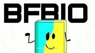 BFBIO Intro c