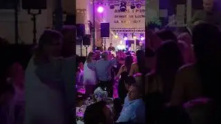 ΔΟΞΑ ΤΟ ΘΕΟ ΜΑΚΗΣ ΧΡΙΣΤΟΔΟΎΛΟΥΛΟΣ