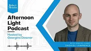 Dashiel Lawrence, &lsquo;A profound connection&rsquo; A historical perspective of Australia-Israel Relations
