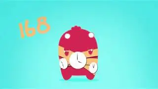 Time Management Techniques for Students