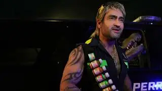 Poker Face Season 2 Episode 4 Cast Guide  What Happened To Kumail Nanjiani&rsquo;s TikTok Star Gator Joe