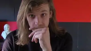 State Socialism and Anarchism by Benjamin R. Tucker