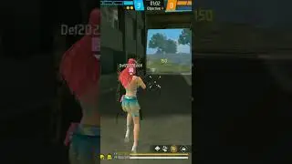 AGAIN HACKER IN MY GAME PLEASE REPORT this player #hacker #viralshorts #highlights