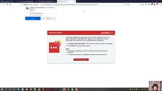 how to install wordpress using installatron