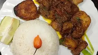 Pork recipe #viralvideo #pork #food #porkbelly #viral #views 