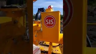 Multiflo 385 engine caterpillar 3406, unboxing unit solusi tambang anti banjir.