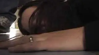 The 