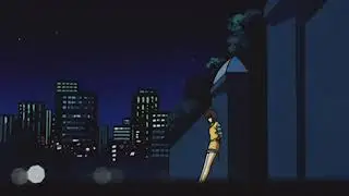 best thing - inayah (slowed n reverb)