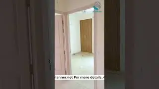 Get an Spacious 3BHK flat in Tulip orange sector 70 Gurgaon. #gurugram