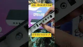 Best Cheap WiFi Set Top Box in 2025? Honest Review