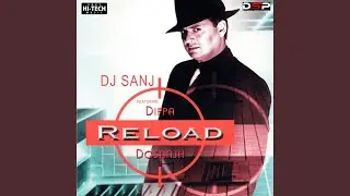 Desi Boli