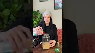 Weight Loss Coach Tries the Viral Premier Protein Coffee