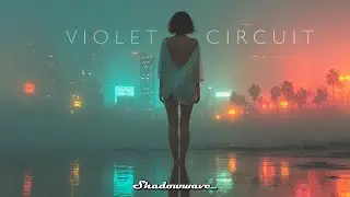 Violet Circuit