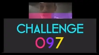Color Switch Game CHALLENGE 97 WalkThrough