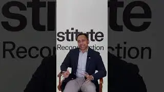 Recovery Timeline After Surgical Repair of Graves Disease | Dr. Patel