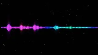 Winky Wiryawan, Formatted feat. Diano - Mess (Remix)