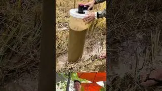 DoDo CN - Useful or Not? Testing Viral Gadgets! | #gadgets #vlog #dailylife #inventiontech