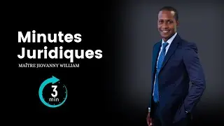 [ LE  BORNAGE JUDICIAIRE ]