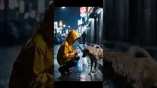 #street kindness #realityfilms#short films#Emotional # Viral